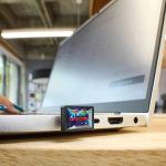 SanDisk lança menor pen-drive USB-C de 1 TB do mundo