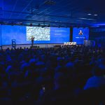 Santa Catarina lidera inovação no Brasil