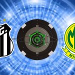 Santos x Mirassol: onde assistir, horário e escalações do jogo