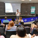 São Luís consolida-se como destino turístico inteligente com foco em