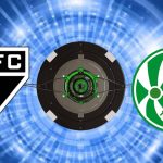 São Paulo x Juventude: onde assistir, horário e escalações do