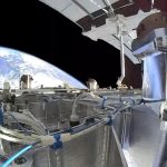 Satélites espiões dos EUA emitem sinais fora do padrão e