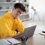 Sedentarismo afeta até jovens saudáveis, aponta novo estudo