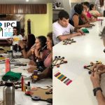 See Color: tecnologia brasileira permite identificar as cores com as