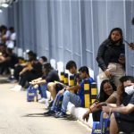 Segundo Dia de ENEM 2025: Confira o que levar (e