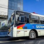 Segundo dia do Enem: Governo do MA reforça transporte semiurbano
