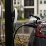 Sem Tesla, marcas chinesas lideram avanço dos carros elétricos na