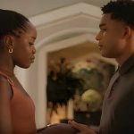 Sem casamento no último capítulo? Dona de Mim deve tomar