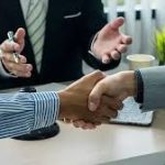 Semana Nacional da Conciliação começa na segunda-feira (3), no Maranhão