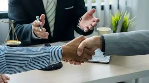 Semana Nacional da Conciliação começa na segunda-feira (3), no Maranhão