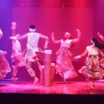 Seminário Movimento Cultura evidencia a força dos territórios criativos e