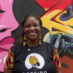 Série “Sou Quilombola” estreia no Canal Futura com valorização da