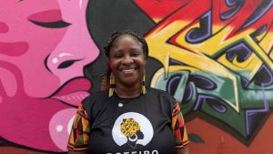 Série “Sou Quilombola” estreia no Canal Futura com valorização da