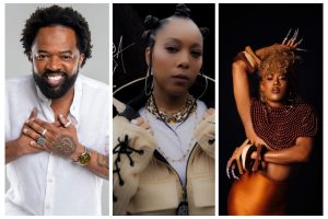 Sesc-MA comemora 78 anos com shows, espetáculos e eventos gratuitos