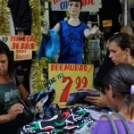 Setor de serviços avança 0,6% em setembro e alcança melhor