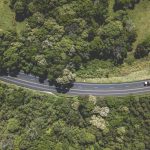 Setor produtivo faz alerta sobre disparidade do pedágio no Paraná