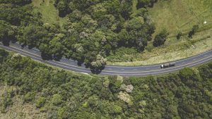 Setor produtivo faz alerta sobre disparidade do pedágio no Paraná