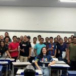 Setur-MA promove cursos de qualificação para condutores e guias turísticos