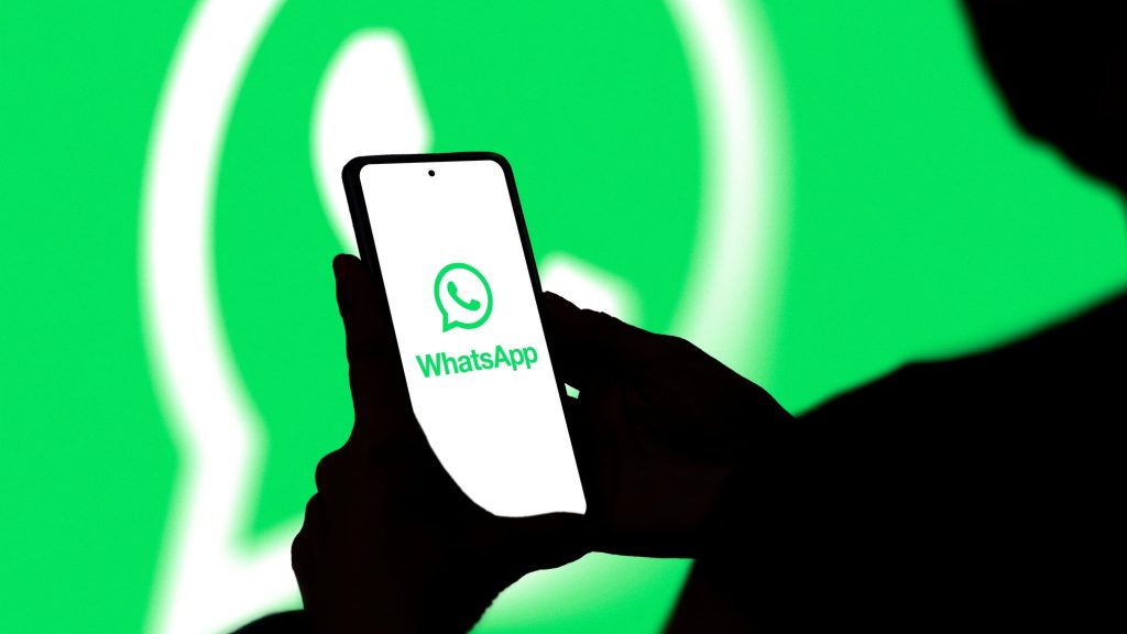 Seu Direito Digital: a Meta pode bloquear o seu WhatsApp?