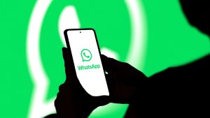 Seu Direito Digital: a Meta pode bloquear o seu WhatsApp?