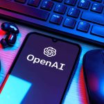 Seu Direito Digital: o vazamento de dados ligado à OpenAI