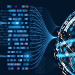 ShadowMQ: falha silenciosa que expôs vulnerabilidades na infraestrutura de IA