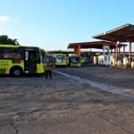 Sindicato dos Rodoviários emite nota e não descarta paralisação em