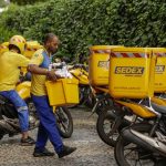 Sindicato repudia demissões nos Correios e alerta para precarização de
