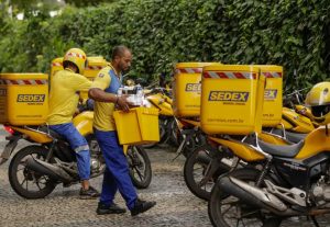 Sindicato repudia demissões nos Correios e alerta para precarização de