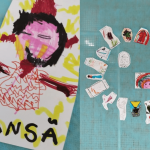 Sindicato repudia invasão de policiais em escola infantil após aula