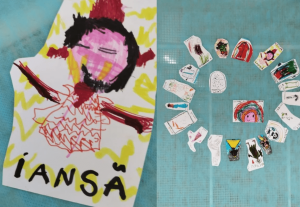 Sindicato repudia invasão de policiais em escola infantil após aula