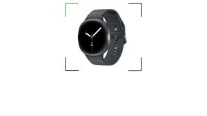Smartwatch potente com preço de Black Friday: oferta especial do