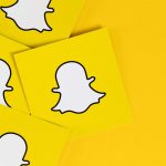 Snapchat fecha acordo com Perplexity para integrar IA