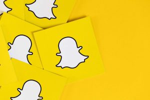 Snapchat fecha acordo com Perplexity para integrar IA