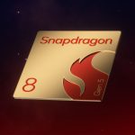 Snapdragon 8 Gen 5 chega com IA avançada e foco