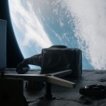 Sonda a caminho de asteroide “destruidor de cidade” faz imagens