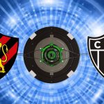 Sport x Atlético-MG: onde assistir, horário e escalação do Brasileirão
