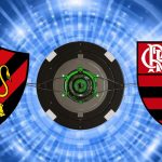 Sport x Flamengo: onde assistir, horário e escalação do Brasileirão