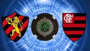 Sport x Flamengo: onde assistir, horário e escalação do Brasileirão
