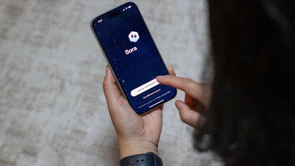 Studio Ghibli, Bandai Namco e outras empresas japonesas querem impedir