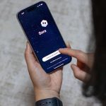 Studio Ghibli, Bandai Namco e outras empresas japonesas querem impedir