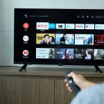 Sua smart TV está lenta? Essas dicas podem te ajudar