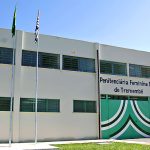 Suposta serial killer é transferida para Tremembé