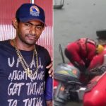 Suspeito de matar comerciante é sequestrado e morto