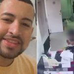 Suspeitos de assalto a banco morrem em confronto com a