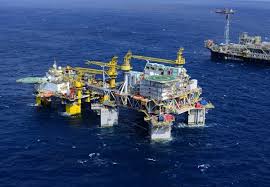 TCU adia análise de leilão do pré-sal que prevê R$