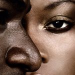 TJMA anuncia Mutirão Racial 2025 com ações voltadas à equidade