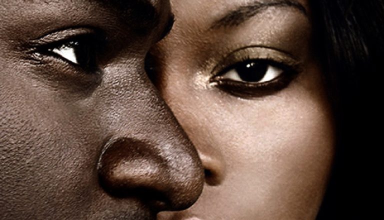 TJMA anuncia Mutirão Racial 2025 com ações voltadas à equidade