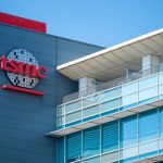 TSMC planeja construir mais três fábricas em Taiwan, diz jornal