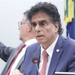 TST e MPT condenam pejotização e defendem papel da Justiça